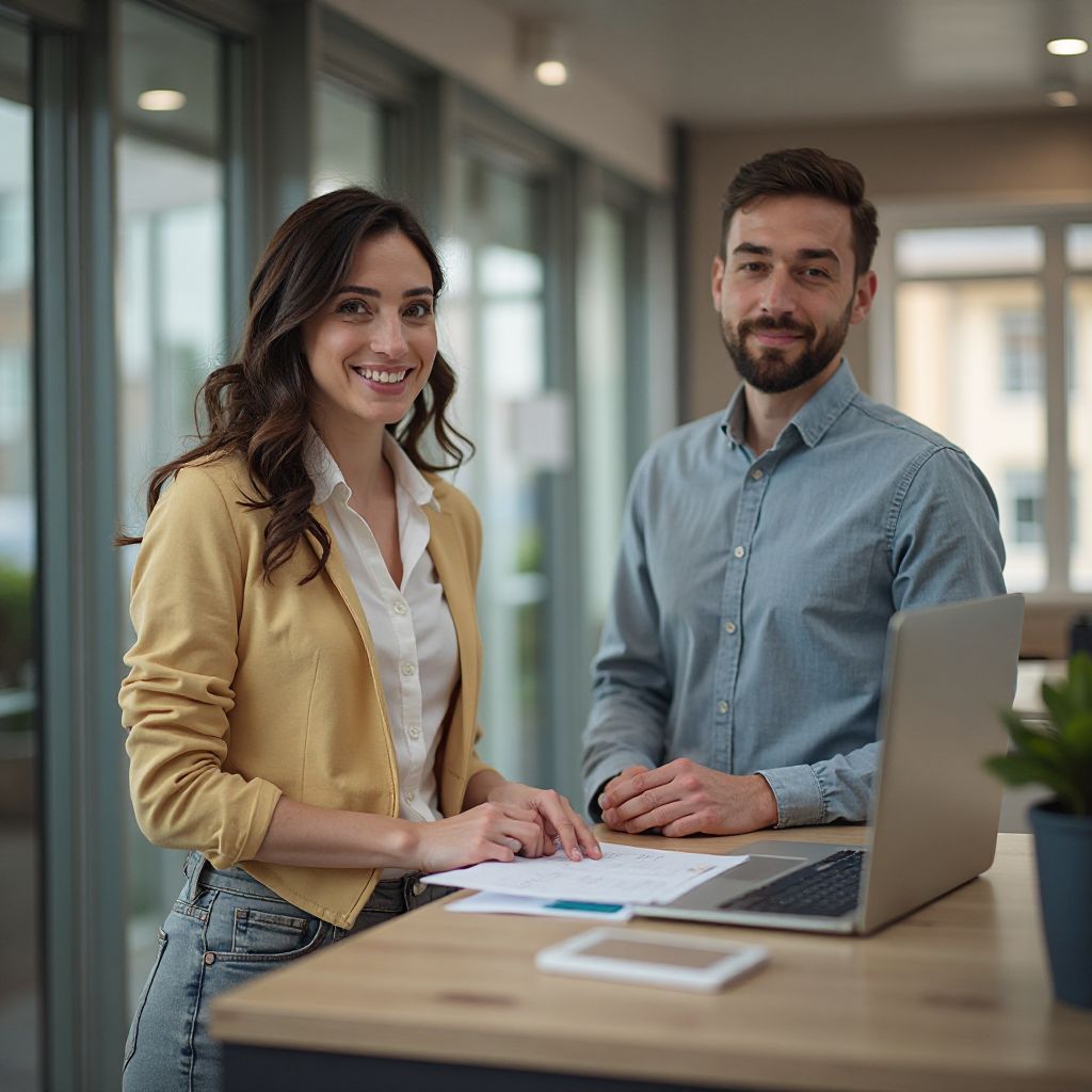 Process Optimization