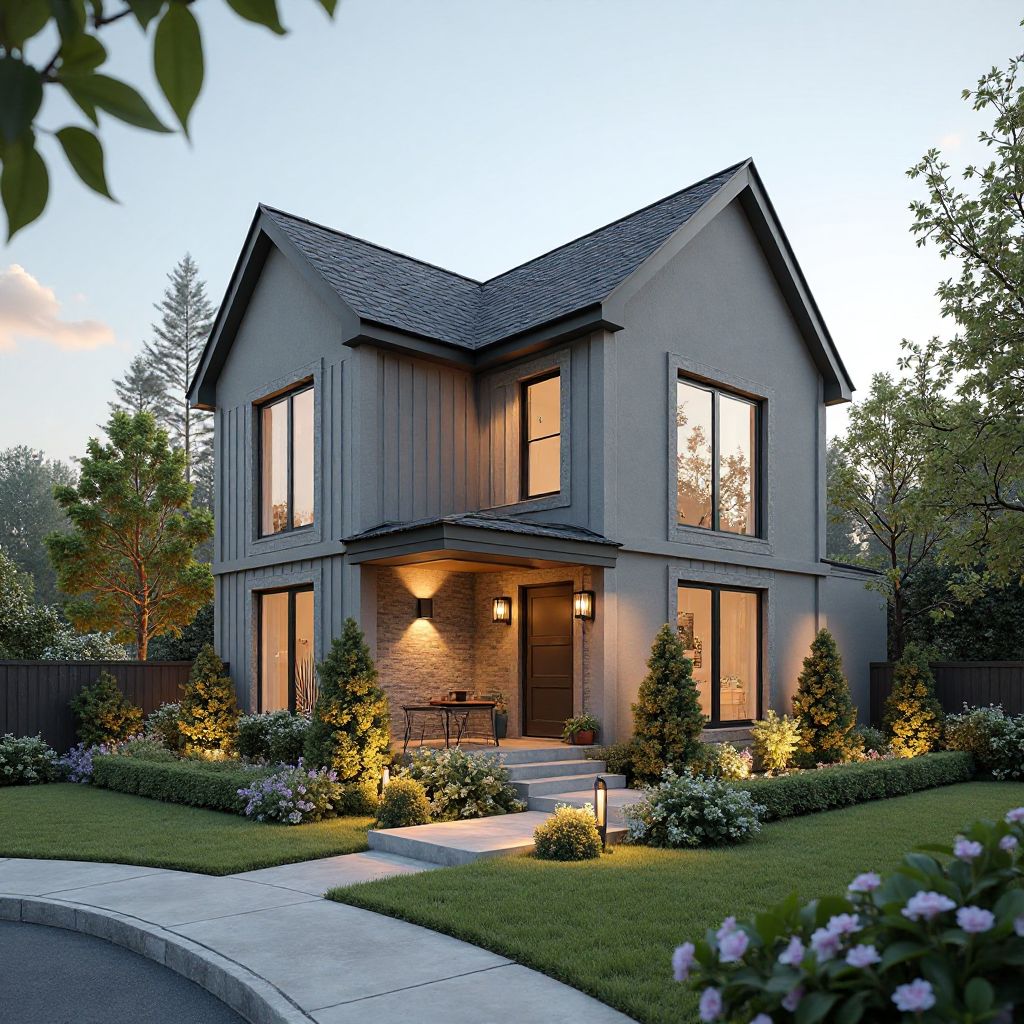 Marina District Apartments