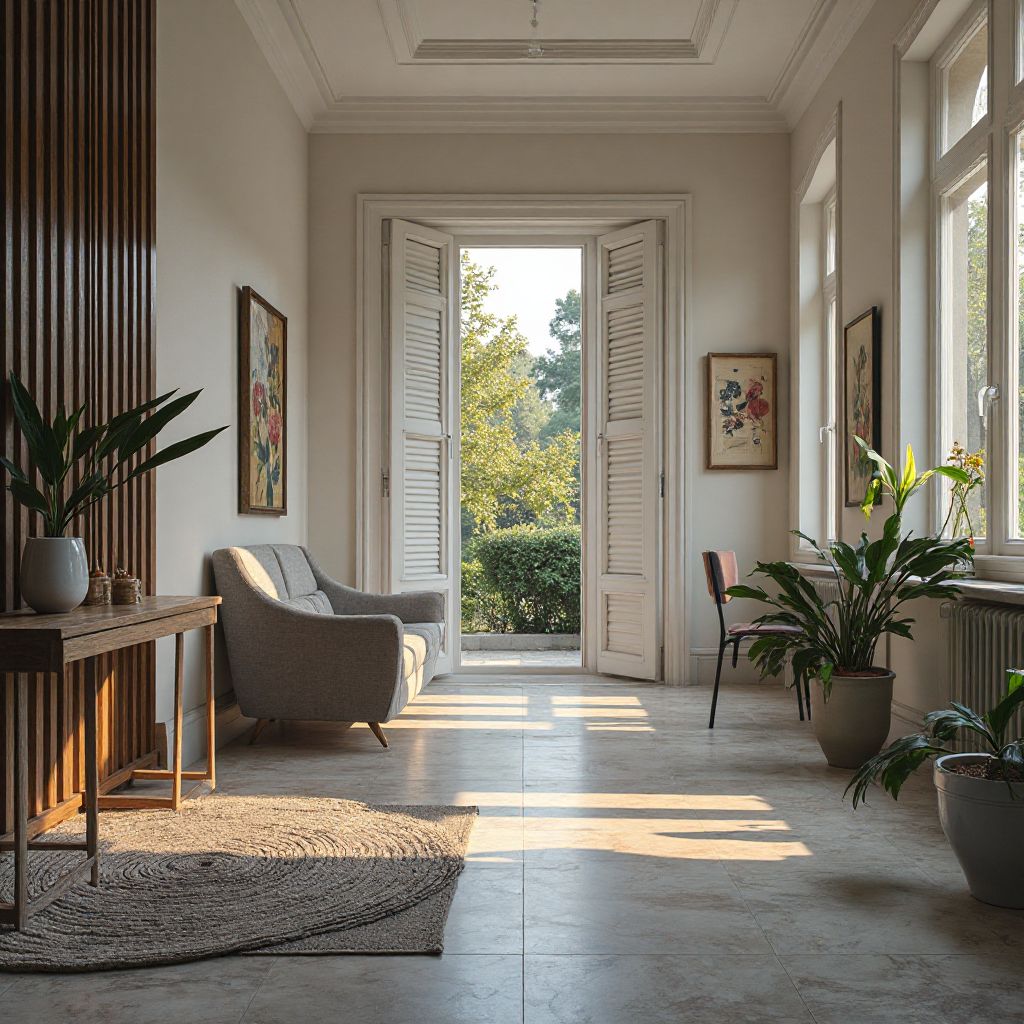 Business Hub Constanța