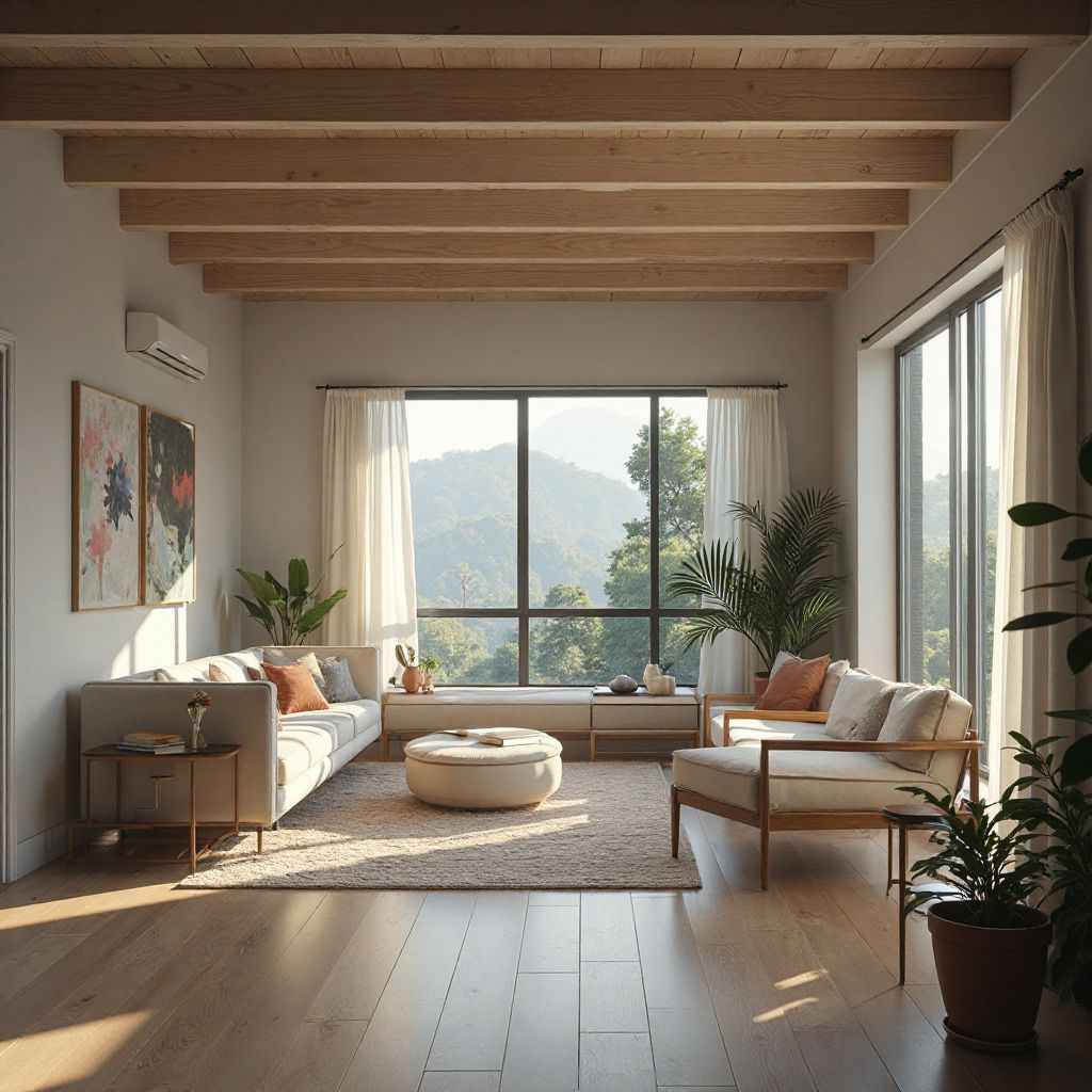 Coastal Investment Portfolio